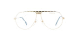 Vintage,Vintage Eyeglases Frame,Vintage Longines Eyeglases Frame,Longines 151 003,