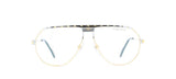 Vintage,Vintage Sunglasses,Vintage Longines Sunglasses,Longines 151 691,
