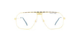Vintage,Vintage Eyeglases Frame,Vintage Longines Eyeglases Frame,Longines 152 003,
