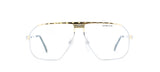 Vintage,Vintage Eyeglases Frame,Vintage Longines Eyeglases Frame,Longines 152/552 721,