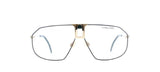 Vintage,Vintage Eyeglases Frame,Vintage Longines Eyeglases Frame,Longines 153 867,