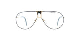 Vintage,Vintage Eyeglases Frame,Vintage Longines Eyeglases Frame,Longines 154 867,