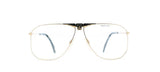 Vintage,Vintage Eyeglases Frame,Vintage Longines Eyeglases Frame,Longines 155/555 617,