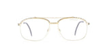 Vintage,Vintage Eyeglases Frame,Vintage Longines Eyeglases Frame,Longines 162/562 501,