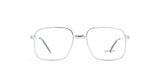 Vintage,Vintage Eyeglases Frame,Vintage Menrad Eyeglases Frame,Menrad 401 22,