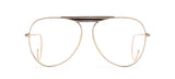 Vintage,Vintage Eyeglases Frame,Vintage Metzler Eyeglases Frame,Metzler 0251 gold,