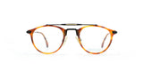 Vintage,Vintage Eyeglases Frame,Vintage Metzler Eyeglases Frame,Metzler 1204 046,