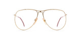 Vintage,Vintage Eyeglases Frame,Vintage Metzler Eyeglases Frame,Metzler 1740 458,