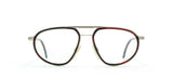 Vintage,Vintage Eyeglases Frame,Vintage Metzler Eyeglases Frame,Metzler 7525 930,