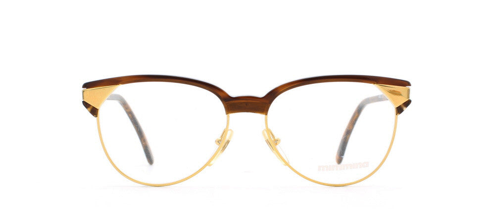 Vintage,Vintage Eyeglases Frame,Vintage Mimmina Eyeglases Frame,Mimmina 101 73,