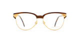Vintage,Vintage Eyeglases Frame,Vintage Mimmina Eyeglases Frame,Mimmina 101 73,