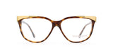 Vintage,Vintage Eyeglases Frame,Vintage Mimmina Eyeglases Frame,Mimmina 102 74,