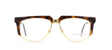 Vintage,Vintage Eyeglases Frame,Vintage Mimmina Eyeglases Frame,Mimmina 103 3,