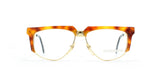 Vintage,Vintage Sunglasses,Vintage Mimmina Sunglasses,Mimmina 103 6,