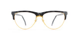 Vintage,Vintage Sunglasses,Vintage Mimmina Sunglasses,Mimmina 104 BLCK,