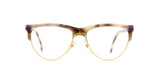 Vintage,Vintage Sunglasses,Vintage Mimmina Sunglasses,Mimmina 104 GREY,