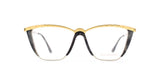 Vintage,Vintage Eyeglases Frame,Vintage Mimmina Eyeglases Frame,Mimmina 106 52,