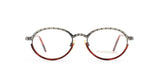 Vintage,Vintage Eyeglases Frame,Vintage Mimmina Eyeglases Frame,Mimmina 112 513,