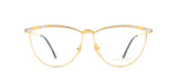 Vintage,Vintage Eyeglases Frame,Vintage Mimmina Eyeglases Frame,Mimmina 114 B00,