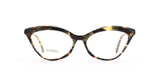 Vintage,Vintage Eyeglases Frame,Vintage Missoni Eyeglases Frame,Missoni 224 01Y,