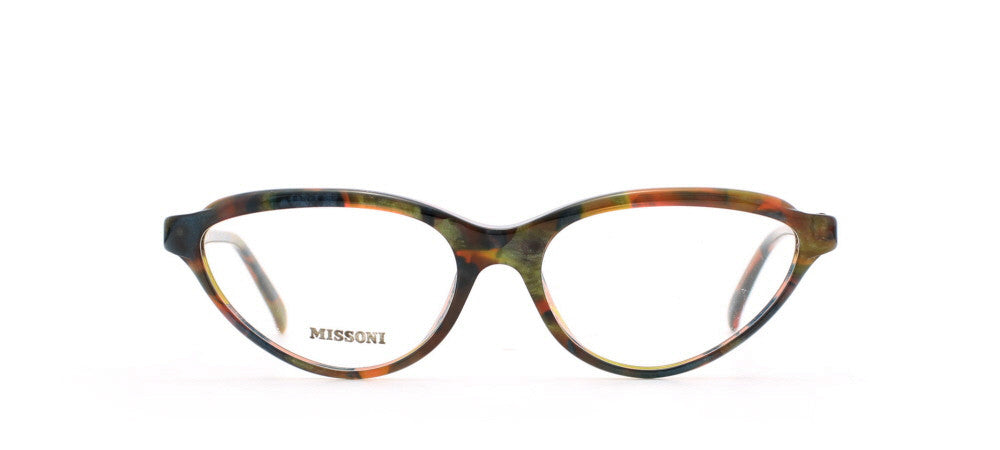 Vintage,Vintage Sunglasses,Vintage Missoni Sunglasses,Missoni 225 A59,