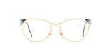 Vintage,Vintage Sunglasses,Vintage Missoni Sunglasses,Missoni 301 720,