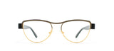 Vintage,Vintage Eyeglases Frame,Vintage Missoni Eyeglases Frame,Missoni 315 06M,