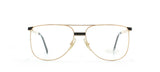Vintage,Vintage Eyeglases Frame,Vintage Missoni Eyeglases Frame,Missoni 405 729,