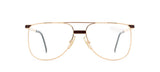 Vintage,Vintage Sunglasses,Vintage Missoni Sunglasses,Missoni 405 731,