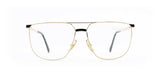 Vintage,Vintage Eyeglases Frame,Vintage Missoni Eyeglases Frame,Missoni 407 729,