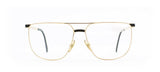 Vintage,Vintage Sunglasses,Vintage Missoni Sunglasses,Missoni 407 730,