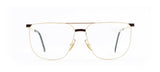 Vintage,Vintage Sunglasses,Vintage Missoni Sunglasses,Missoni 407 731,