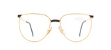 Vintage,Vintage Eyeglases Frame,Vintage Missoni Eyeglases Frame,Missoni 408 730,