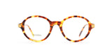 Vintage,Vintage Eyeglases Frame,Vintage Missoni Eyeglases Frame,Missoni 867 00C,