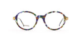 Vintage,Vintage Sunglasses,Vintage Missoni Sunglasses,Missoni 867 A53,