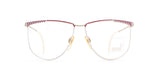 Vintage,Vintage Eyeglases Frame,Vintage Mondi Eyeglases Frame,Mondi 5519 509,