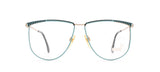 Vintage,Vintage Sunglasses,Vintage Mondi Sunglasses,Mondi 5519 515,