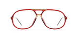 Vintage,Vintage Eyeglases Frame,Vintage Movado Eyeglases Frame,Movado 5454 L 30,