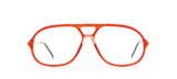 Vintage,Vintage Eyeglases Frame,Vintage Movado Eyeglases Frame,Movado 5454 S 31,