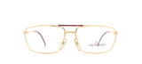 Vintage,Vintage Eyeglases Frame,Vintage Movado Eyeglases Frame,Movado 5804 43,