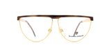 Vintage,Vintage Eyeglases Frame,Vintage Nazareno Gabrielli Eyeglases Frame,Nazareno Gabrielli O17 363,