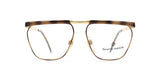 Vintage,Vintage Eyeglases Frame,Vintage Nazareno Gabrielli Eyeglases Frame,Nazareno Gabrielli O23 364,