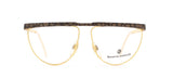 Vintage,Vintage Eyeglases Frame,Vintage Nazareno Gabrielli Eyeglases Frame,Nazareno Gabrielli O24 372,