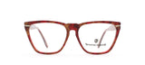 Vintage,Vintage Eyeglases Frame,Vintage Nazareno Gabrielli Eyeglases Frame,Nazareno Gabrielli O66 29,