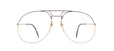 Vintage,Vintage Eyeglases Frame,Vintage Neostyle Eyeglases Frame,Neostyle Academic 290 383,