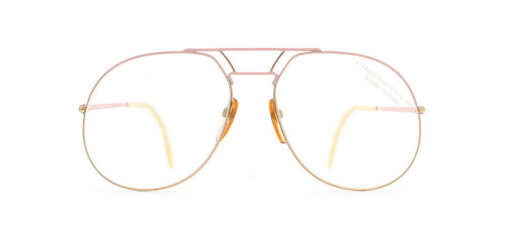 Vintage,Vintage Sunglasses,Vintage Neostyle Sunglasses,Neostyle Academic 290 913,