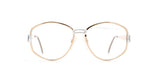 Vintage,Vintage Eyeglases Frame,Vintage Neostyle Eyeglases Frame,Neostyle Boutique 665 995,