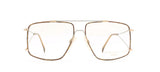 Vintage,Vintage Eyeglases Frame,Vintage Neostyle Eyeglases Frame,Neostyle Jet 40 710,