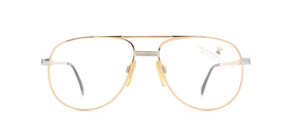 Vintage,Vintage Eyeglases Frame,Vintage Neostyle Eyeglases Frame,Neostyle Office 172 392,