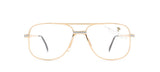 Vintage,Vintage Eyeglases Frame,Vintage Neostyle Eyeglases Frame,Neostyle Office 176 392,